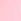 Victoria Pink Victoria's Secret Modal Short Pyjamas Set