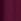Kir Red Victoria's Secret Modal Short Pyjamas Set