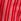 Christmas Red & Pink Stripe Victoria's Secret Flannel Long Pyjama Set