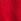 Lipstick Red Victoria's Secret Fluffy Short Dressing Gown