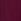 Kir Red Victoria's Secret Modal Long Pyjamas Set