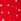 Lipstick Red Polka Dot Victoria's Secret Flannel Long Pyjama Set