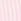 Pink Iconic Stripe Bow Victoria's Secret Modal Short Pyjamas Set