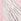 Angel Pink Wings Victoria's Secret Satin Long Pyjamas Set
