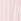 Pink Iconic Stripe Bow Victoria's Secret Modal Long Pyjamas Set