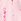 Angel Pink Candies Victoria's Secret Satin Short Pyjamas Set