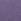Purple Regular Aubin Hendwell Twill Icon Cap