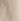 Stone 2 In 1 Woven Mix Belted Midi Dress