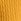 Yellow Regular Joules Crew Neck Cotton Cable Knit Jumper