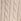Cream Regular Joules Crew Neck Cotton Cable Knit Jumper