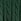 Green Regular Joules Crew Neck Cotton Cable Knit Jumper