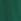 Green Regular Joules Long Sleeve Cotton Pique Polo Shirt