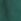 Green Embellished Regular Joules Woody Cotton Pique Polo Shirt
