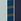 Blue/Navy/Striped Regular Joules Woody Polo Shirts 3 Pack