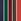 Navy/Burgundy/Green/Orange/Brown Regular Joules Woody Multipack Polo Shirts (5 Pack)