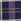 Navy Multi Regular Joules Checked Classic Fit Cotton Oxford Shirt