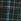 Green Check Regular Joules Long Sleeve Fine Needle Cord Shirt