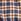 Navy Regular Joules Long Sleeve Heavyweight Brushed Flannel Shirt