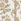 Sanderson Highgrove Wallpaper 10m Apothecary Rose