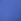 Sapphire Blue Gym King Impact Tank