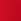 Red Spain - Levi's® World Cup Cropped T-shirt