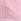Pink Joules Quarter Zip Funnel Neck Sweatshirt