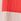 Kew Collection Red/Orange Palm Print Square Neck Cami Midi Dress