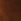 Brown Off The Hook Fern Suede Leather Slouchy Knee-high Kitten Heel Boots