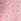 Pink Joules Patterned Knitted Jumper With Detachable Roll Neck