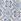 Blue Joules Patterned Knitted Jumper With Detachable Roll Neck