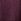 Wine Joules Fair Isle High Neck Jumper