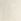 Cream, Charcoal & Tan - Gilet Cardigancol rond