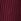 Burgundy Red Joules Crew Neck Ribbed Knitted Vest