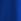 Cobalt Blue Sport Colourblock Short Sleeve T-shirt (3-16yrs)