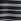 Black/White Stripe Short Sleeve Graphic T-shirt (3-16yrs)