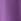 Purple Back Print Short Sleeve Graphic T-shirt (3-16yrs)