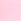 Pretty Blossom Pink Victoria's Secret Baseball Hat
