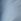 Blue Colour Block Waterproof Padded Coat (12mths-10yrs)