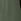 Khaki Green Waterproof Cagoule (6mths-7yrs)