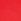 Red Shell Love & Roses Broderie Sleeve Jersey T-shirt