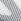 White Regular Ecco Biom 720 Trainers