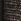 Brown Regular Charles Tyrwhitt Check Slim Fit Ultimate Performance Suit Jacket