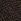 Chocolate Brown Regular Charles Tyrwhitt Pure Merino Quarter Zip Jumper
