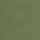 Khaki Green