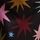 Black Star