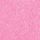 Pink Flame