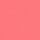 Pink Panther