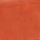Burnt Orange