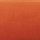 Burnt Orange