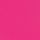 Orchid Pink